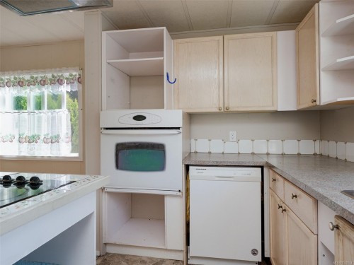 #21-2357 Sooke River Rd, Sooke, BC 