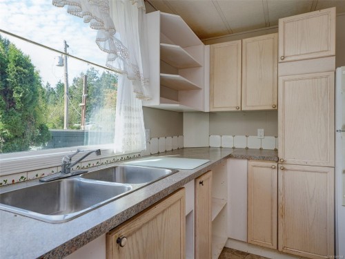#21-2357 Sooke River Rd, Sooke, BC 
