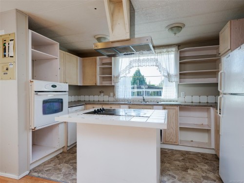#21-2357 Sooke River Rd, Sooke, BC 