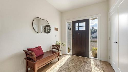 5531 6 Highway, Coldstream, BC 
