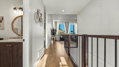 5531 6 Highway, Coldstream, BC 