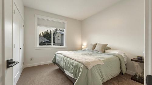 5531 6 Highway, Coldstream, BC 