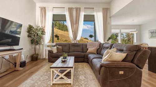 5531 6 Highway, Coldstream, BC 