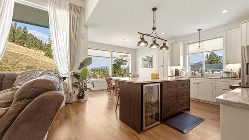 5531 6 Highway, Coldstream, BC 
