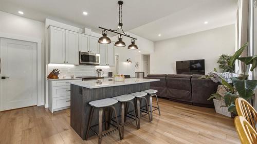 5531 6 Highway, Coldstream, BC 