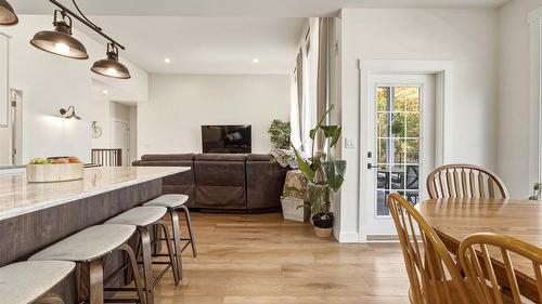 5531 6 Highway, Coldstream, BC 
