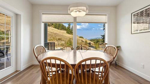 5531 6 Highway, Coldstream, BC 