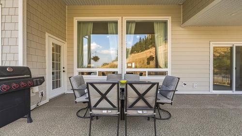 5531 6 Highway, Coldstream, BC 