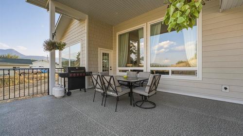 5531 6 Highway, Coldstream, BC 