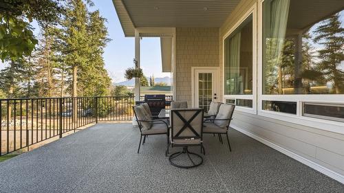 5531 6 Highway, Coldstream, BC 