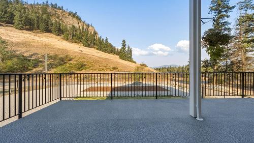 5531 6 Highway, Coldstream, BC 