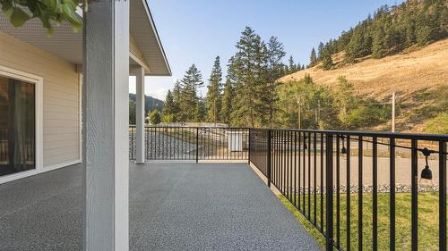 5531 6 Highway, Coldstream, BC 
