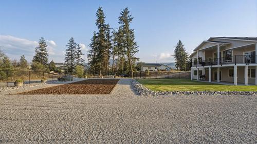 5531 6 Highway, Coldstream, BC 