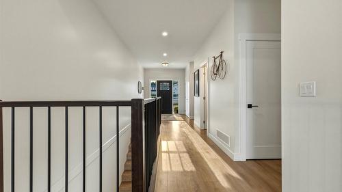 5531 6 Highway, Coldstream, BC 