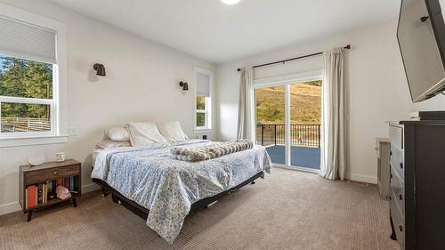 5531 6 Highway, Coldstream, BC 