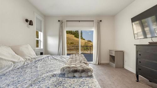5531 6 Highway, Coldstream, BC 