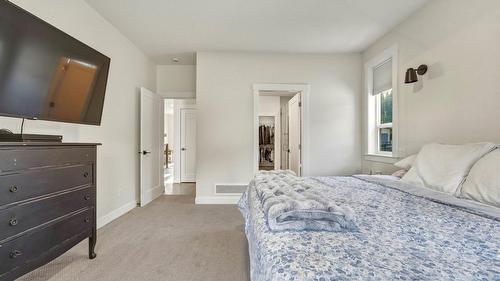 5531 6 Highway, Coldstream, BC 