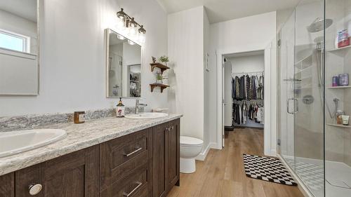 5531 6 Highway, Coldstream, BC 