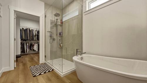 5531 6 Highway, Coldstream, BC 