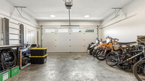 5531 6 Highway, Coldstream, BC 