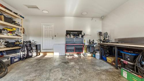 5531 6 Highway, Coldstream, BC 