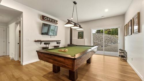 5531 6 Highway, Coldstream, BC 