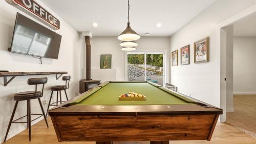 5531 6 Highway, Coldstream, BC 