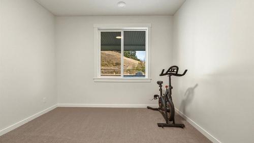 5531 6 Highway, Coldstream, BC 