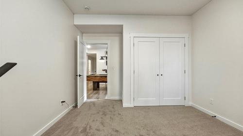 5531 6 Highway, Coldstream, BC 