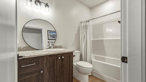 5531 6 Highway, Coldstream, BC 