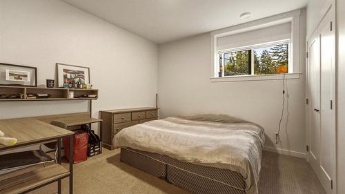 5531 6 Highway, Coldstream, BC 