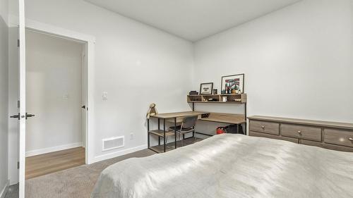 5531 6 Highway, Coldstream, BC 