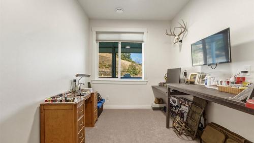 5531 6 Highway, Coldstream, BC 