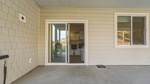 5531 6 Highway, Coldstream, BC 