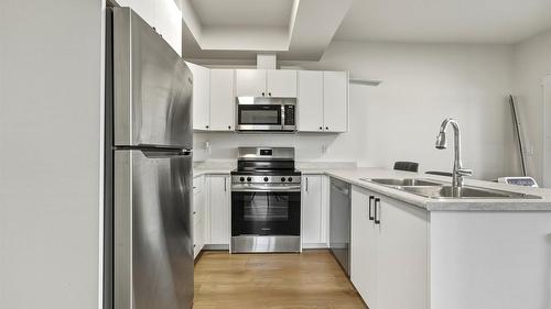 5531 6 Highway, Coldstream, BC 