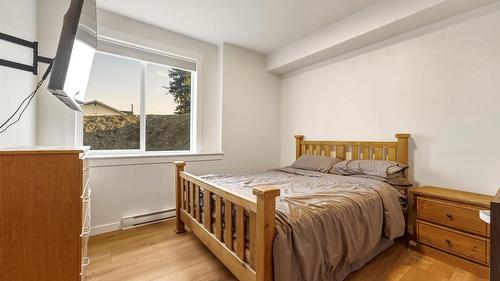 5531 6 Highway, Coldstream, BC 
