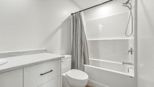 5531 6 Highway, Coldstream, BC 