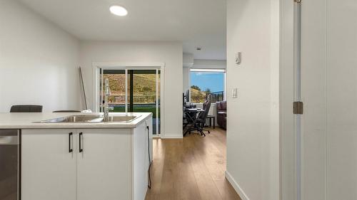 5531 6 Highway, Coldstream, BC 
