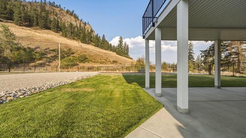 5531 6 Highway, Coldstream, BC 
