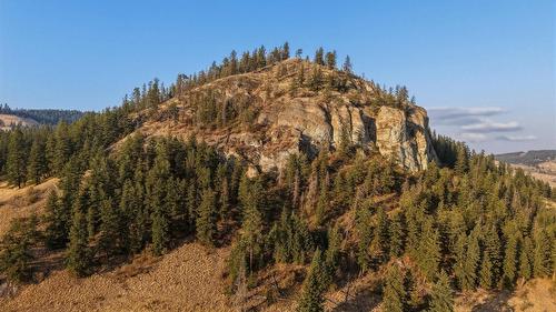 5531 6 Highway, Coldstream, BC 