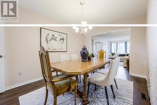 1448 Rose Haven Road, Mississauga, ON 