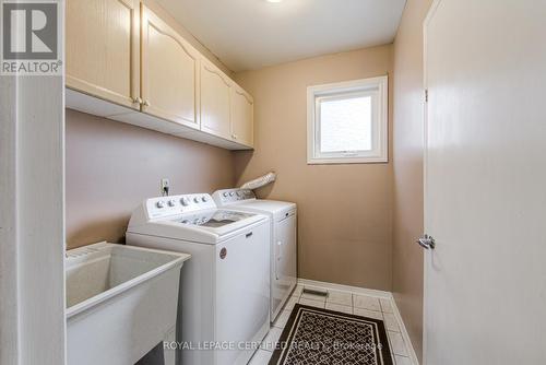 1448 Rose Haven Road, Mississauga, ON 