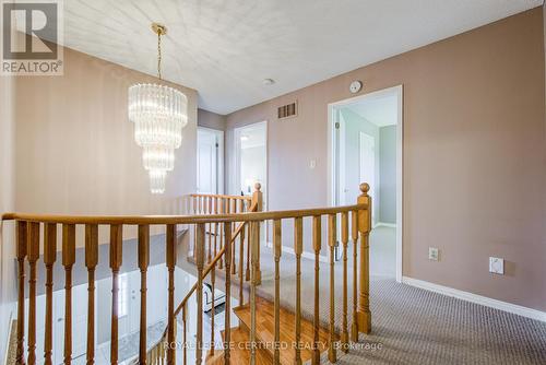 1448 Rose Haven Road, Mississauga, ON 