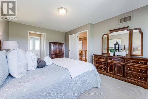 1448 Rose Haven Road, Mississauga, ON 