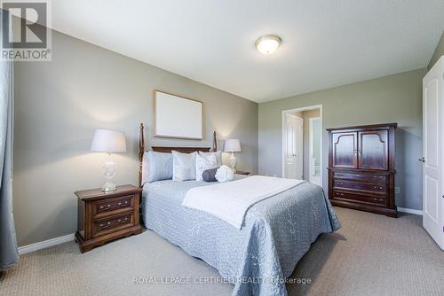 1448 Rose Haven Road, Mississauga, ON 