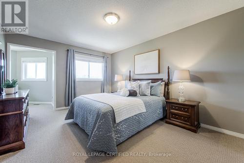 1448 Rose Haven Road, Mississauga, ON 