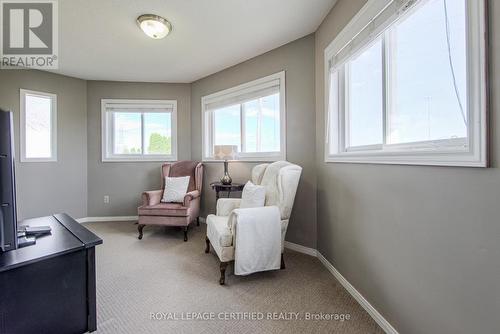 1448 Rose Haven Road, Mississauga, ON 