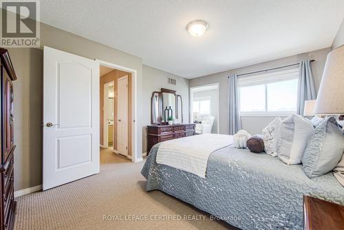 1448 Rose Haven Road, Mississauga, ON 