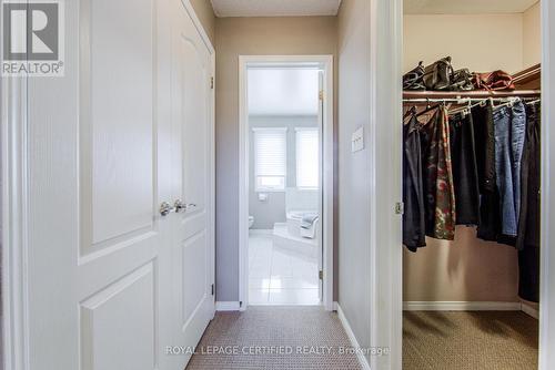 1448 Rose Haven Road, Mississauga, ON 