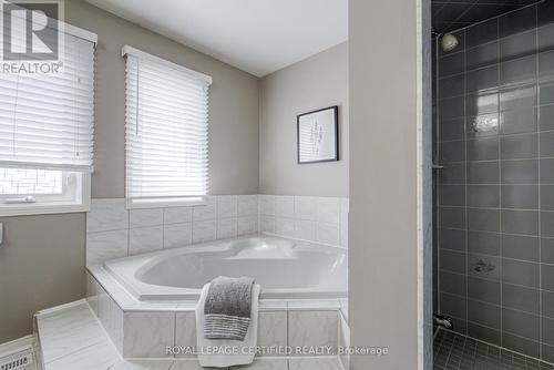 1448 Rose Haven Road, Mississauga, ON 